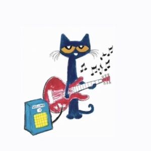 Meet your Posher, Tana